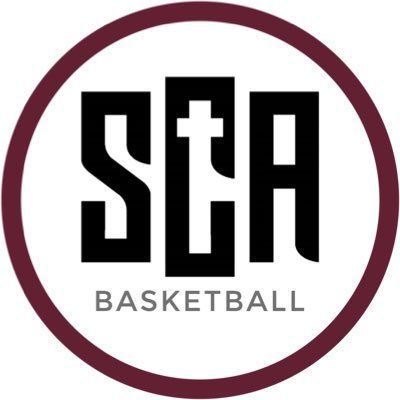 Sunrise Christian Academy