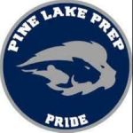 Pine Lake Prep