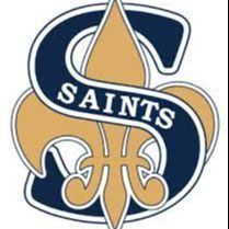 Sandalwood