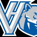 Vernon Hills