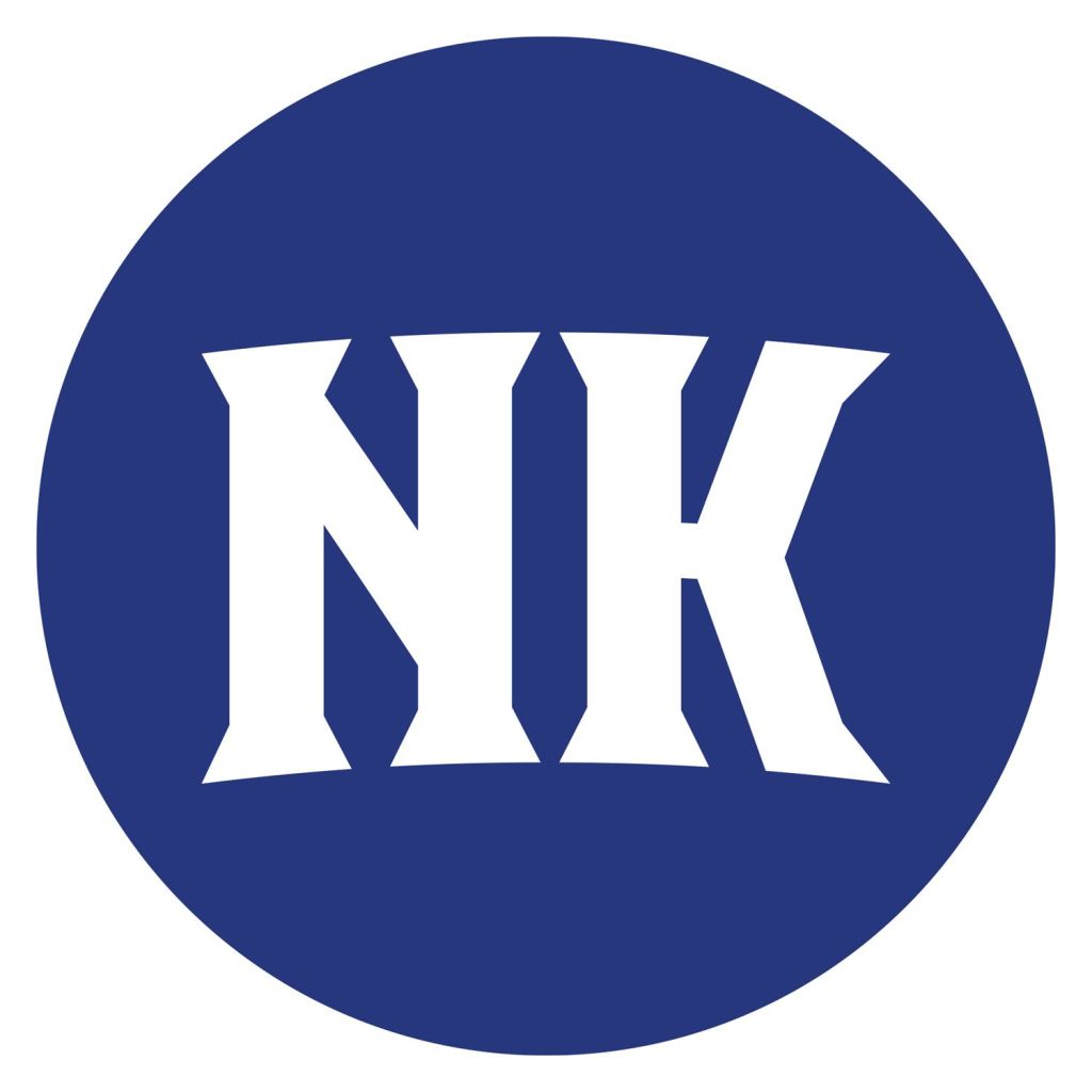 New Kent