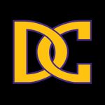 DeSoto Central