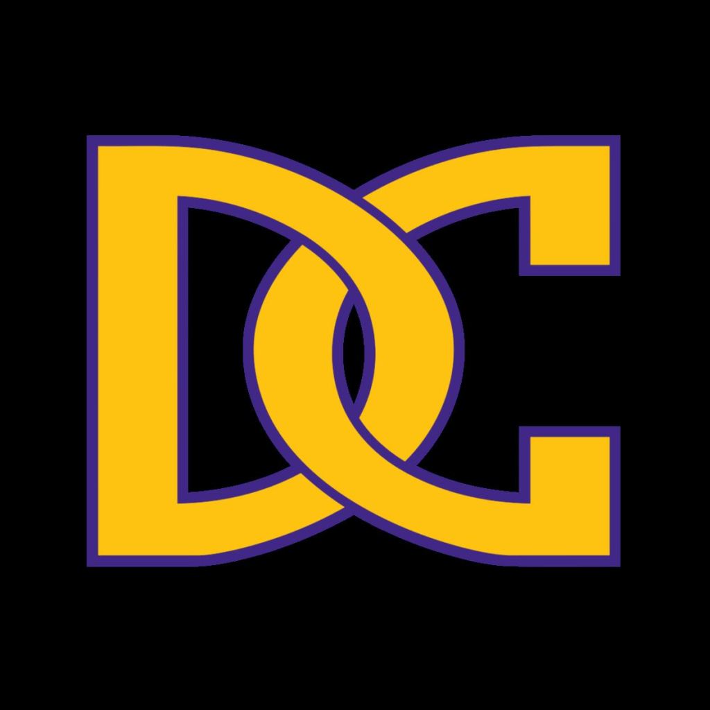 DeSoto Central