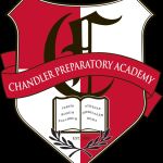 Chandler Prep Academy