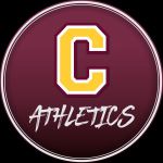 Colonie Central (South Colonie)