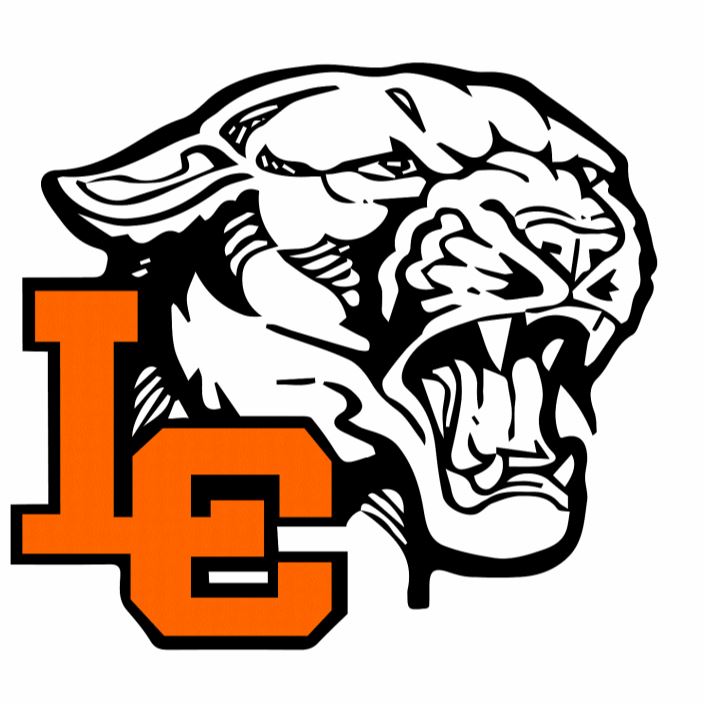 Lenoir City