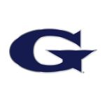 Grace Christian Academy – Knoxville
