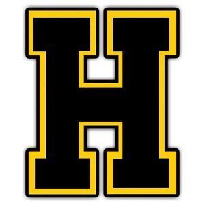 Hendersonville