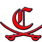 Cookeville