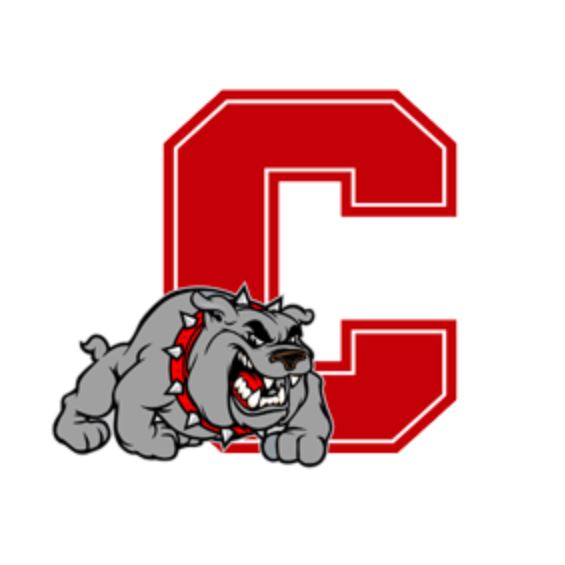 Coahoma