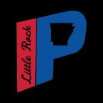 Parkview