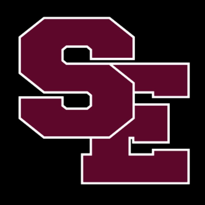 Southeastern