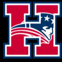 Heritage