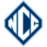 North Cobb Christian
