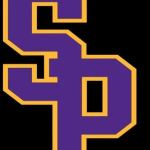 Sabine Pass