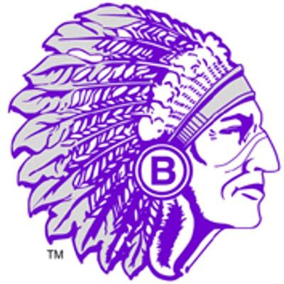 Bellevue East