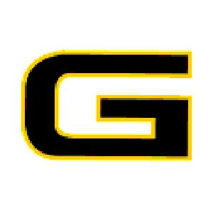 Granada