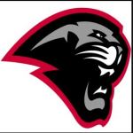 Foothill-Palo Cedro