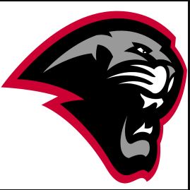 Foothill-Palo Cedro