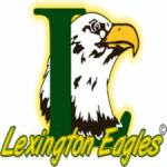 Lexington