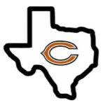Caldwell
