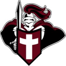 Seffner Christian Academy