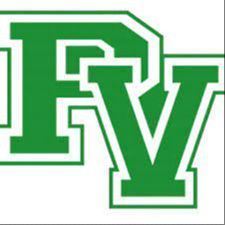 Pascack Valley