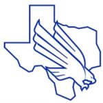 Lindale