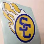 St. Charles Catholic