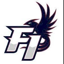 Fountain Inn
