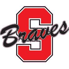 Terre Haute South