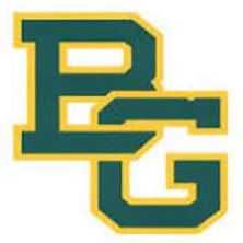 Bishop Guertin