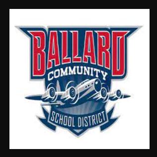 Ballard