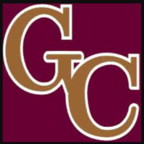 George County