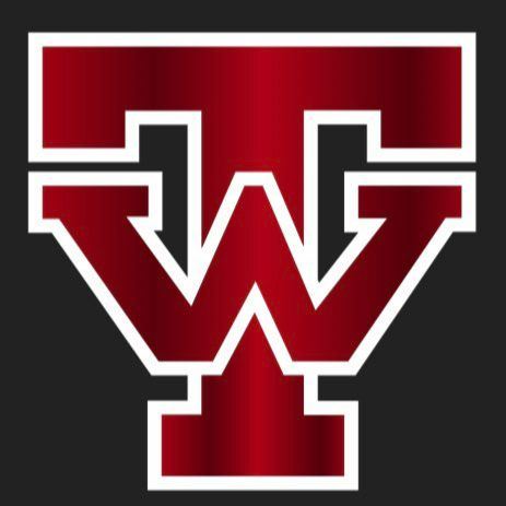 West