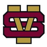 Steel Valley