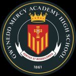 Gwynedd Mercy