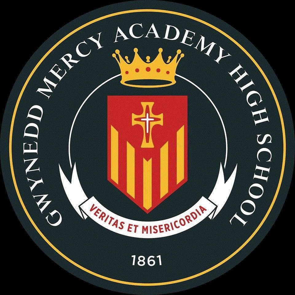 Gwynedd Mercy