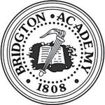 Bridgton Academy