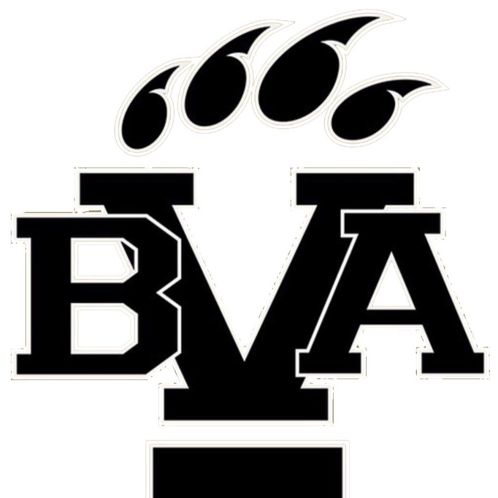 Belle Vernon