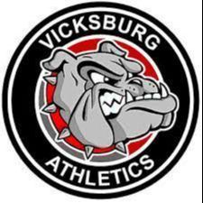Vicksburg