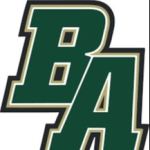 Bulloch Academy