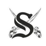 Sneads