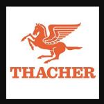 The Thacher School