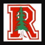 Redwood
