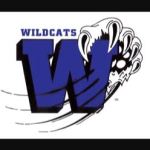 Oshkosh West