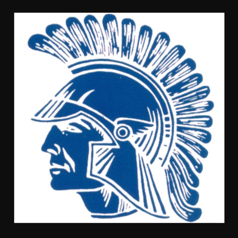 West Central