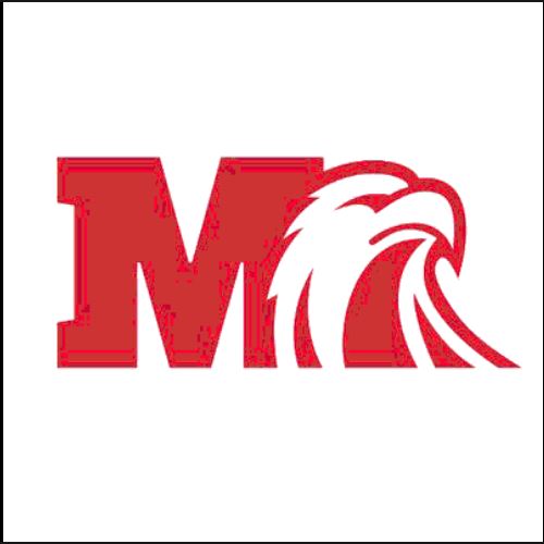 Milford