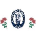 Kamehameha Hawai’i