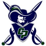 College Park